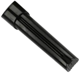 Ktj01-tamper Ninja Kalado Food Tamper For Cold Press Juicer Ktj01 - Refurbished