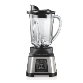 56202 No Smoothie Smart Blender 48 Oz. Glass Jar