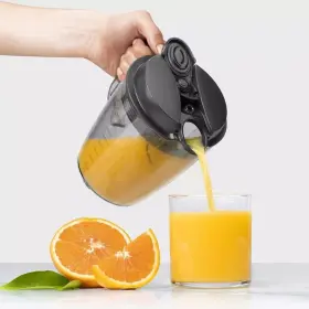 28231908 Nutribullet Juicer Compact Centrifugal Juice Extractor With Easy Clean Design #2
