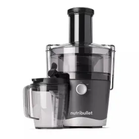 28231908 Nutribullet Juicer Compact Centrifugal Juice Extractor With Easy Clean Design