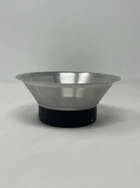 Anbjsv-ve010 Nutribullet Juicer / Pro Replacement Sieve Blade Part Only Oem
