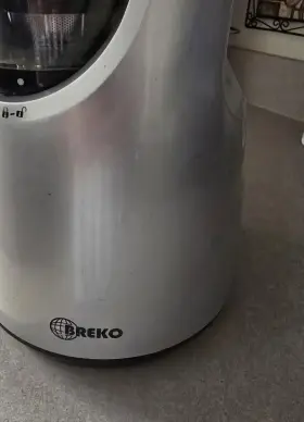 Aje328 Obreko Juicer #2