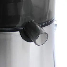 C2100s Omega 737416099365 X-large Chute High Speed Centrifugal Juicer #3