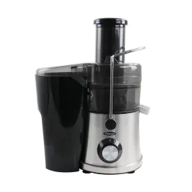 C2100s Omega 737416099365 X-large Chute High Speed Centrifugal Juicer