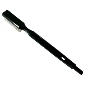 8004 Omega 784316501054 Juicer Cleaning Brush For Vrt Vert 350 400 330 8006 Replacement Part #2