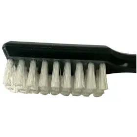 8004 Omega 784316501054 Juicer Cleaning Brush For Vrt Vert 350 400 330 8006 Replacement Part #3
