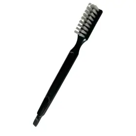 8004 Omega 784316501054 Juicer Cleaning Brush For Vrt Vert 350 400 330 8006 Replacement Part