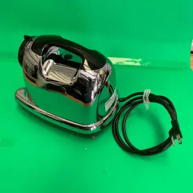 8006 Omega Juicer Vertical Slow Juice Extractor Used Oem Part Base Motor Body #2