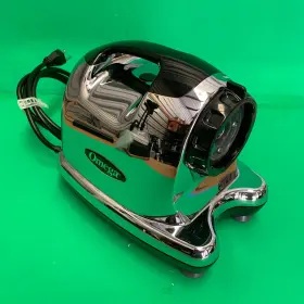 8006 Omega Juicer Vertical Slow Juice Extractor Used Oem Part Base Motor Body
