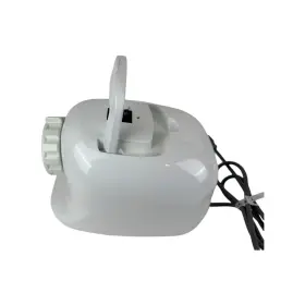 8ooo Omega Juicer Series Housing #2