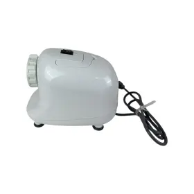 8ooo Omega Juicer Series Housing #3