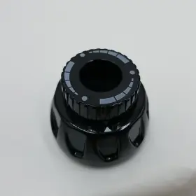 J8006hds Omega J8006hdc Juicer Adjustable End Cap For #2
