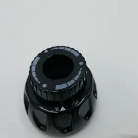 J8006hds Omega J8006hdc Juicer Adjustable End Cap For #3