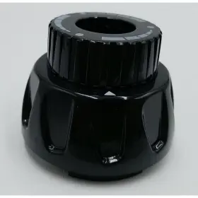 J8006hds Omega J8006hdc Juicer Adjustable End Cap For