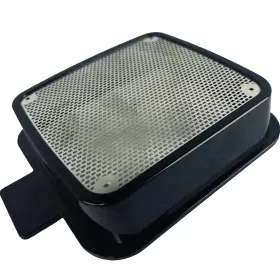 J8006hds-j8006hds Omega Multi-use Juicer Replacement Sieve - Oem