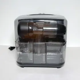 Jcube500mb Omega Cold Press 365 8-in-1 Masticating Juicer Nutrition System Baby Food Maker #3