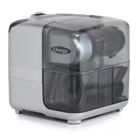 Jcube500sv Omega Brand New