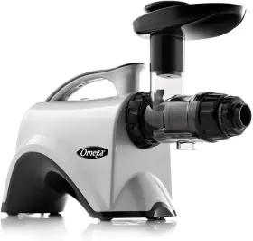 Nc800hds Omega Juicers 726084922426 Cold Press Juicer Machine Vegetable And Fruit Juice Extractor An