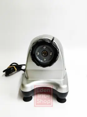 J8007s Omega Juicers J8007 Juicer Motor Base Part Only