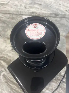 Vsj843q Omega Juicers Red Juicer Tested Works #3