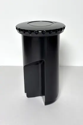 Mmv700 Omega Juicer Plunger Pusher Replacement Part Only
