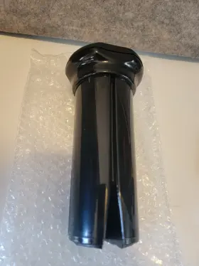 Omg500s Omega Juicer Pusher Plunger Replacement
