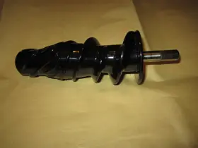 Pscrew846 Omega Nc900c Juicer Replacement Auger