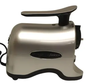 Twn30s Omega Twin Gear Juicer - 1 Year Warranty #2