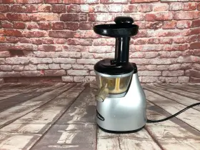 Vrt350 Omega Model Juice Extractor Juicer Only #2