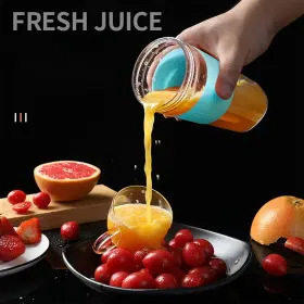 137862 Onestop-stores -137862 Flash Deals Home Juicer Kitchen Essentials Clearance Sale Of Appliances #2