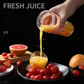 137863 Onestop-stores -137863 Flash Deals Home Juicer Kitchen Essentials Clearance Sale Of Appliances #2