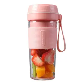 137863 Onestop-stores -137863 Flash Deals Home Juicer Kitchen Essentials Clearance Sale Of Appliances #3
