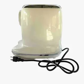 Zm1513 Orfeld Juicer Slow Masticating White Replacement Part Motor Only Works #3