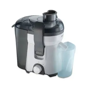 Fpstje316 Oster 220-240 Volt 50 Hz Juicer