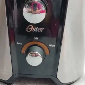 Fpstje9010-000 Oster J Ssimple 900w Easy Juice Extractor #2