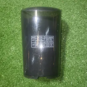 Fpstje9010 Oster Juicer Model Pulp Container Only Replacement Part