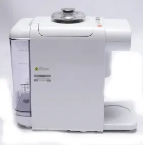 Other 196271498841 Chefwave Milkmade Non-dairy Milk Maker With 6 Plant-based Programs Auto Clean #3