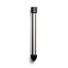 Outset 876824006241 Professional Cocktail Muddler 3 In 1 Stirrer Juicer #2