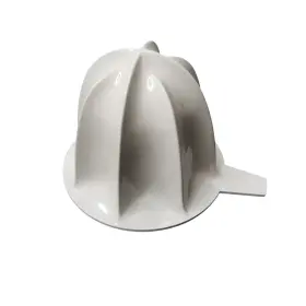 368-o4 Oyster 368-04 Oster Electric Citrus Juicer Replacement Reamer Extractor Only #2
