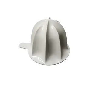 368-o4 Oyster 368-04 Oster Electric Citrus Juicer Replacement Reamer Extractor Only #3