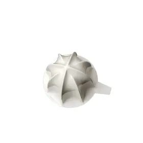 368-o4 Oyster 368-04 Oster Electric Citrus Juicer Replacement Reamer Extractor Only