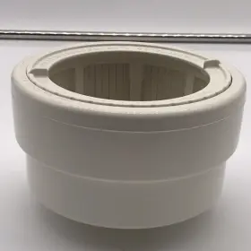 Mj-a30p Panasonic Juicer Part Used Condition
