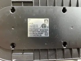 Hr189734 Philips Hr1897/34 Advance Collection Micro Masticating Juicer Not Working #3
