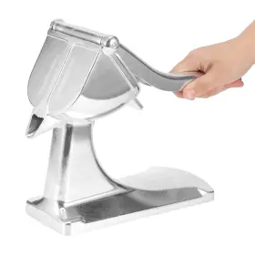Pissente Pissentexdaihzpyw3 Manual Juicer Citrus Press Fruit Lemon Squeezer Hand Crank Orange Extr