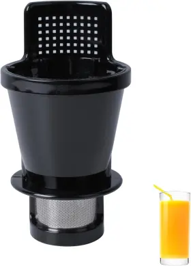 8006 Podoy 313101239225 Upgraded Juicing Screen Replacement Parts Compatible With Omegae Models 800