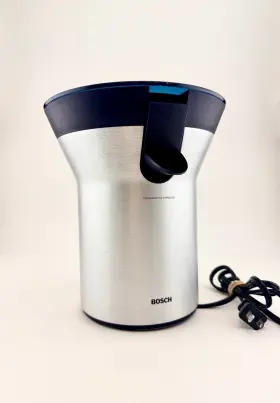 Cnzp2uc Porsche Designed Bosch Juicer
