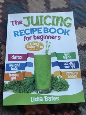 Ks501 Power Qcen Juicer #3