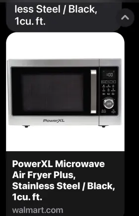 Bdk03 Power Xl