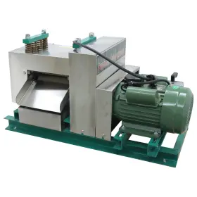 134088 Preasion 220v 3500w Sugarcane Juicer Industrial Commercial Electric Press Sug