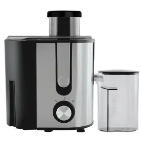 Pje648 Premium Levella 2-speed Stainless Steel Juice Extractor